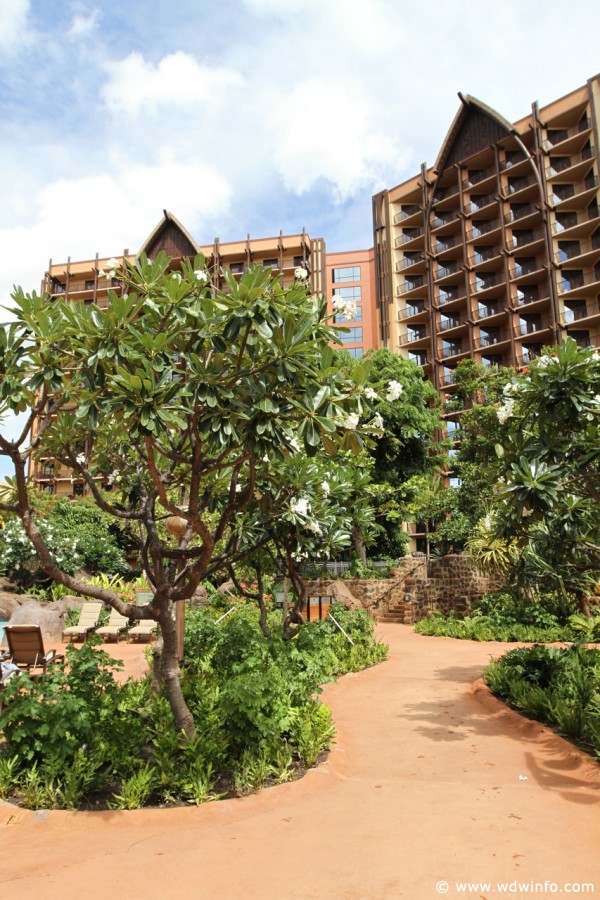 Aulani-Resort-92