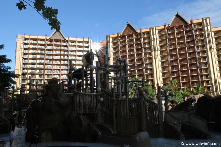 Aulani-Resort-95