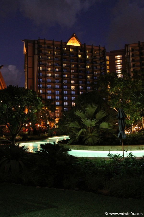Aulani-Resort-98