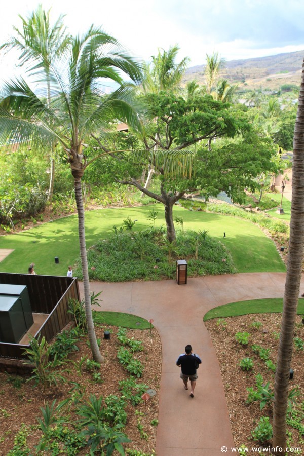 Aulani-Standard-View-Room-59