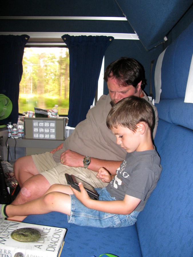 Auto_Train011