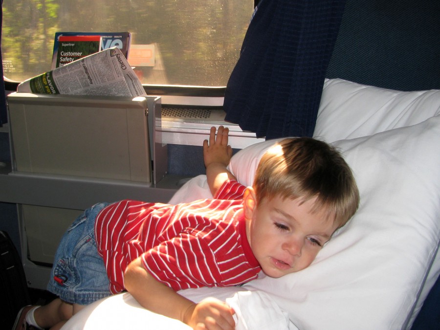 Auto_Train017