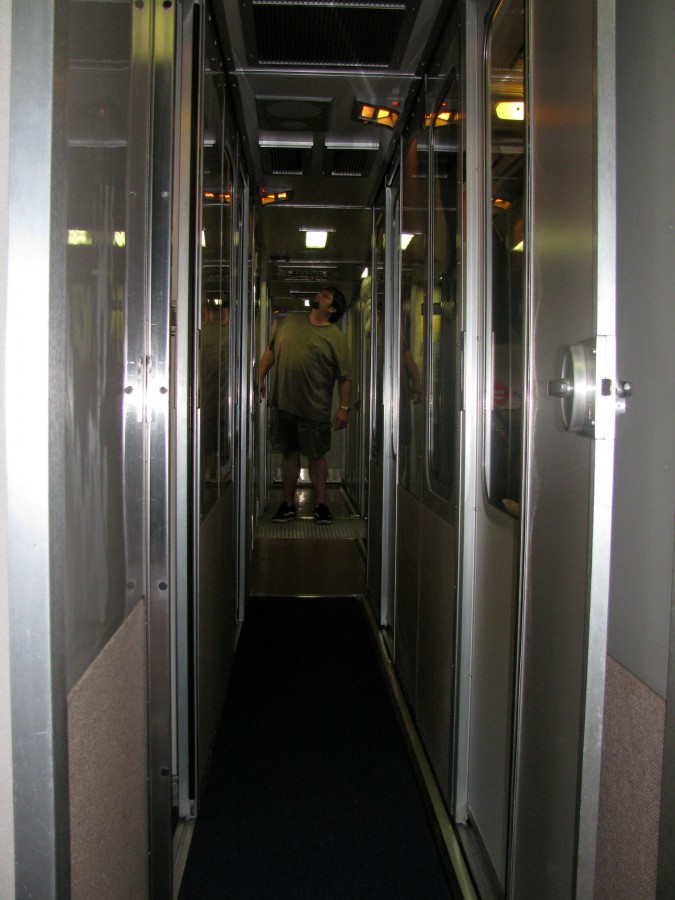 Auto_Train018