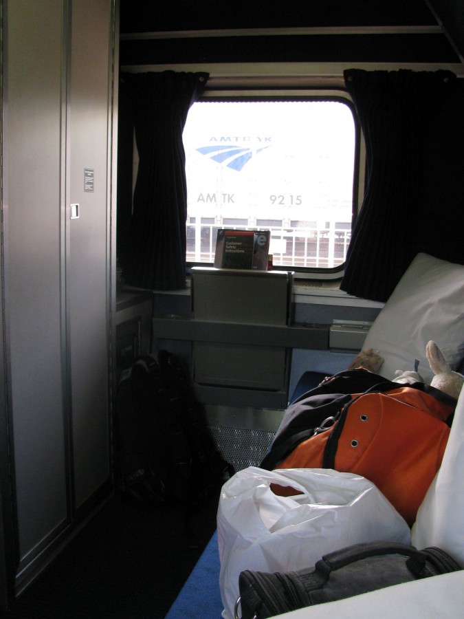 Auto_Train019