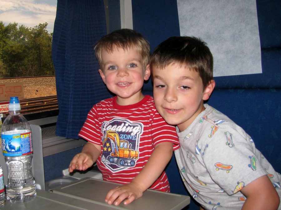 Auto_Train021