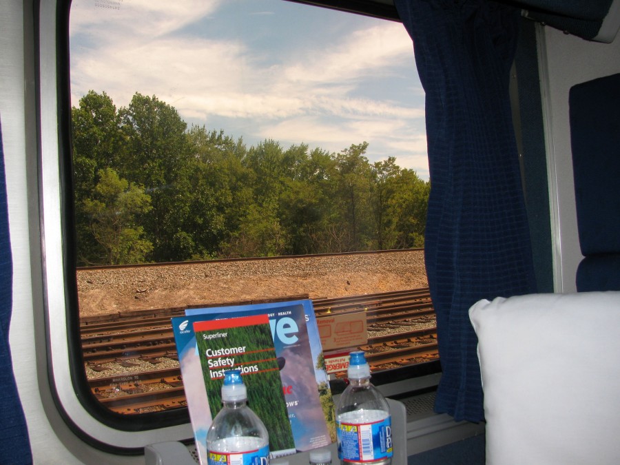Auto_Train022