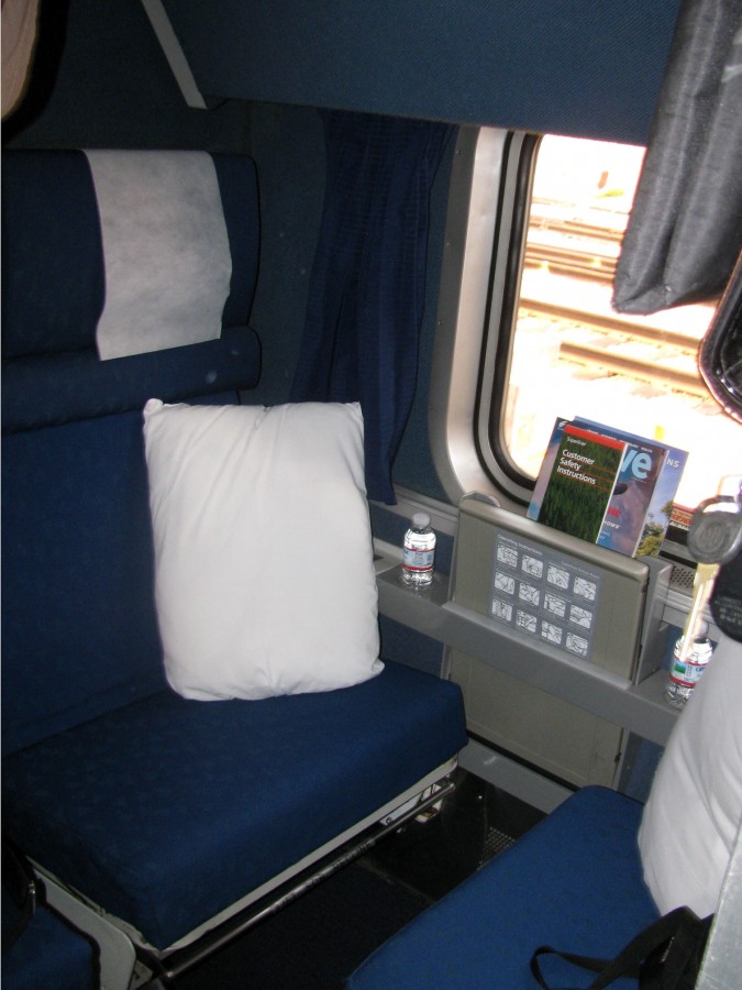 Auto_Train024