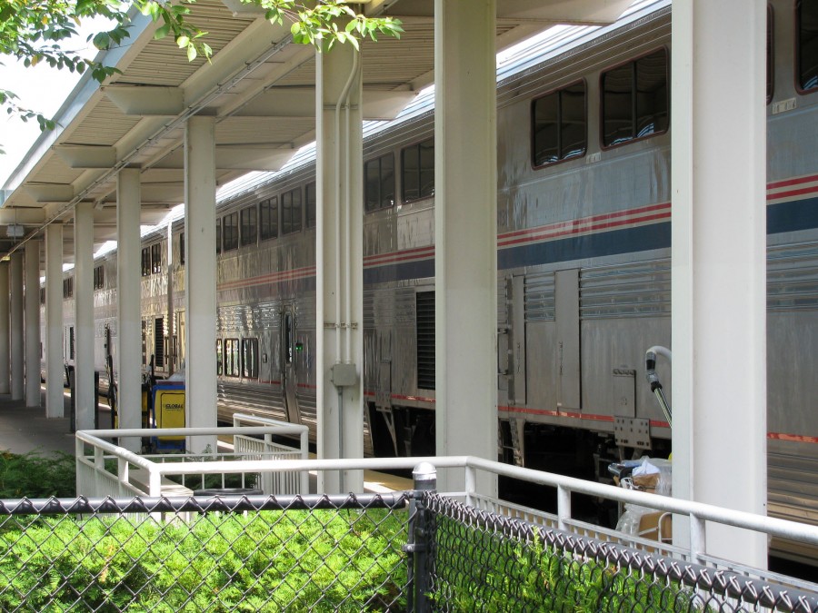 Auto_Train030
