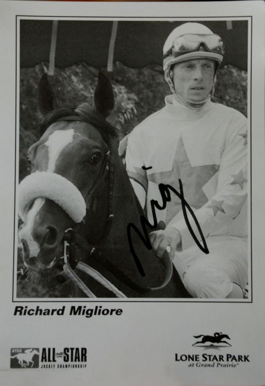 Autograph