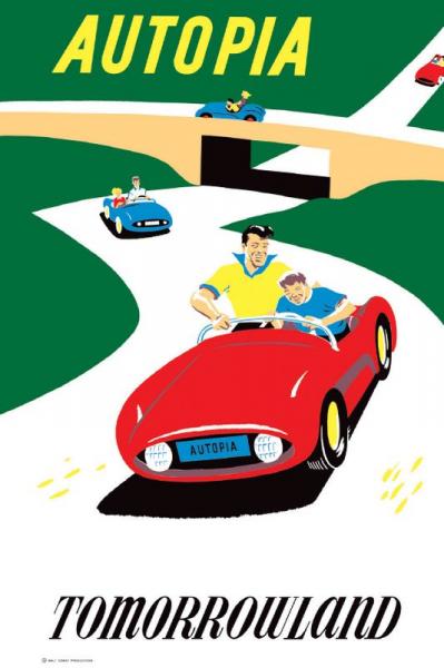 Autopia1