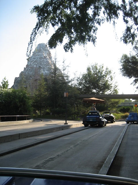 Autopia_view