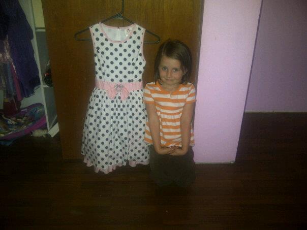 avamickeydress