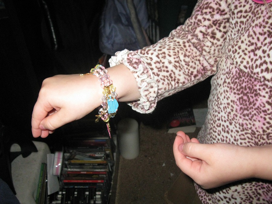 avas_bracelette