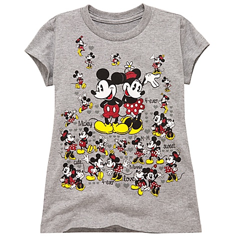 avasmickeyshirt