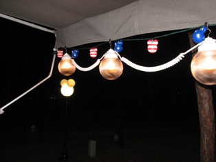 Awning_Light_Detail