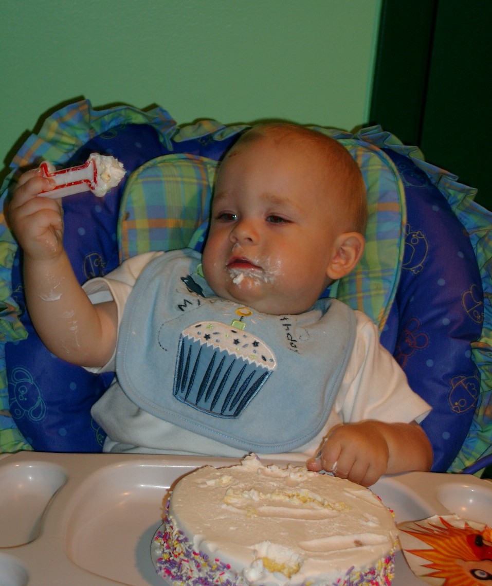 b-day