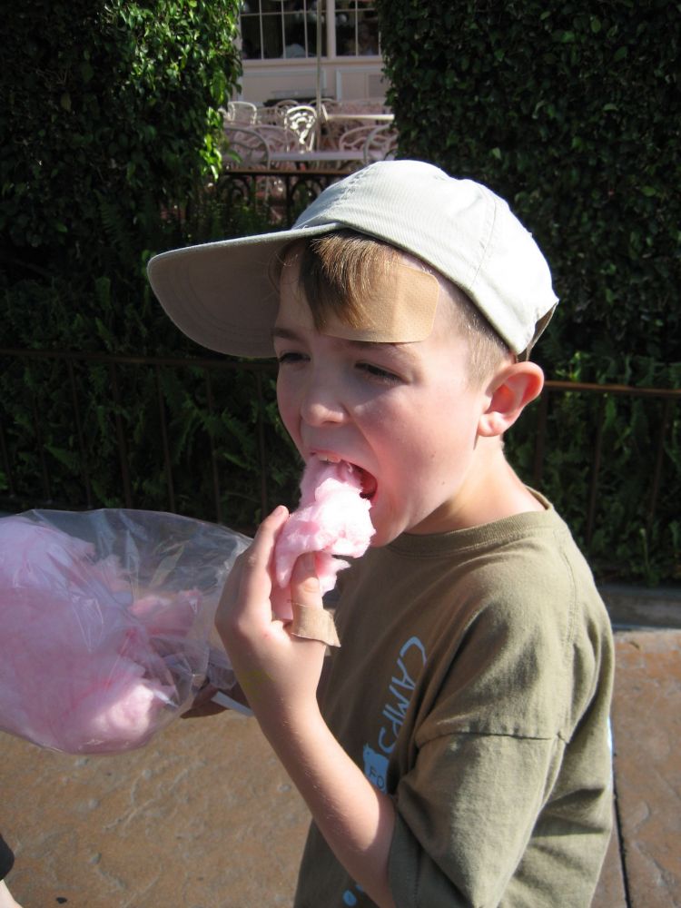 B_cotton_candy