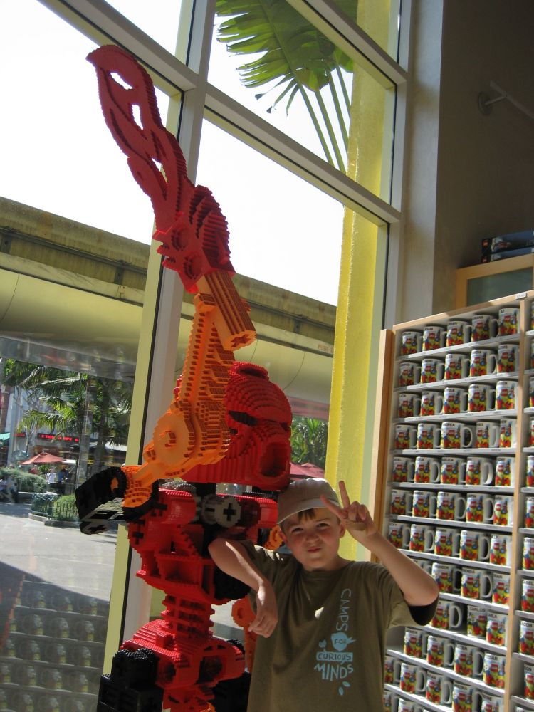 B_legos1