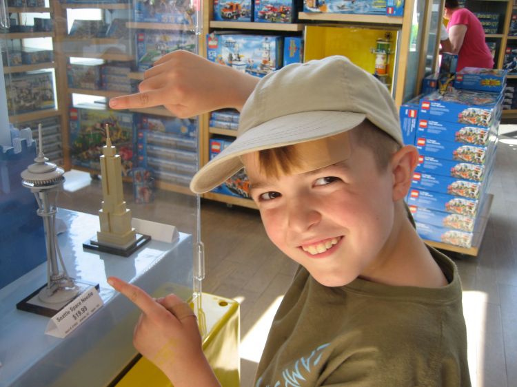B_legos2