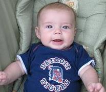 Baby Max