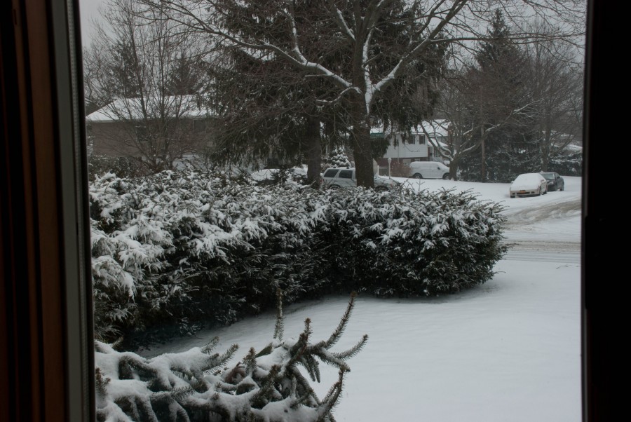 Baby_its_Cold_Outside