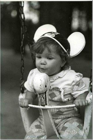 babyrach