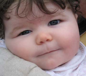 babyupclose1
