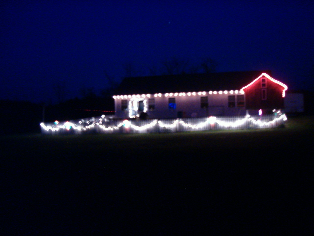 back_lights