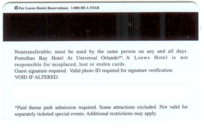 back_of_portofino_card
