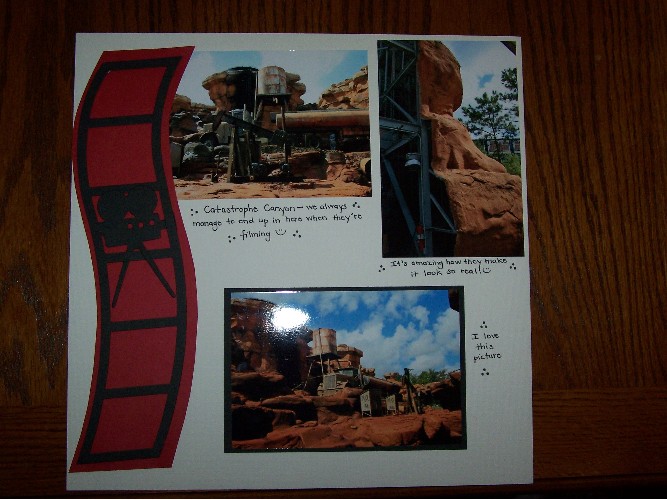 Backlot_2_resize