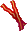 bacon