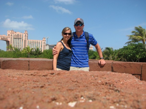 bahamas1