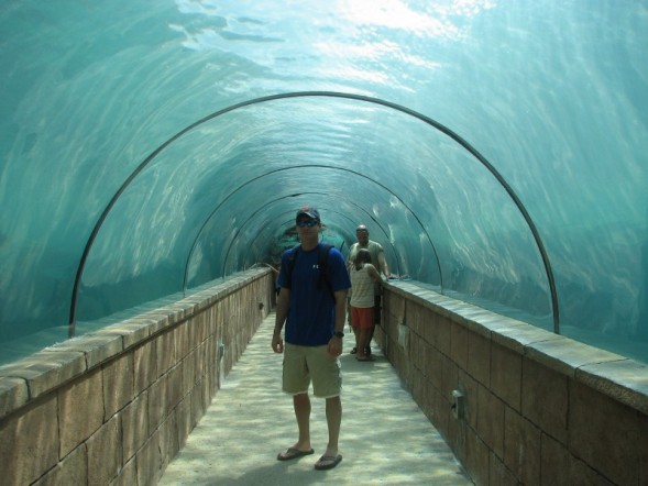 bahamas_3