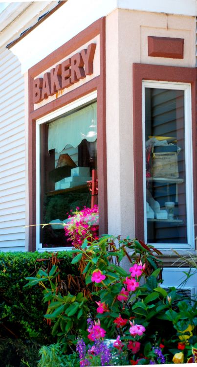 bakery_window