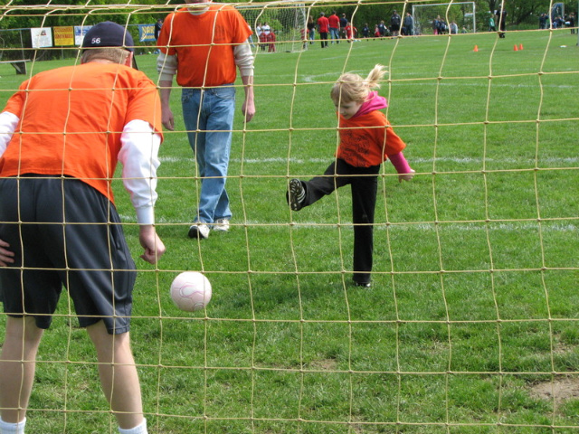 ball1