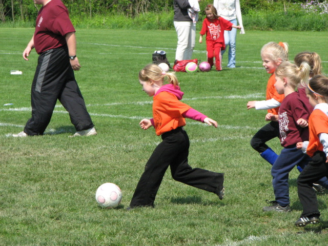 ball2