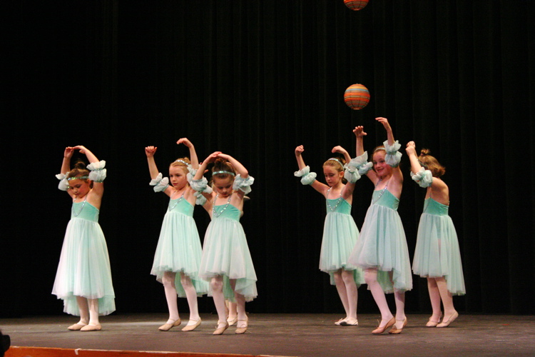 ballet1