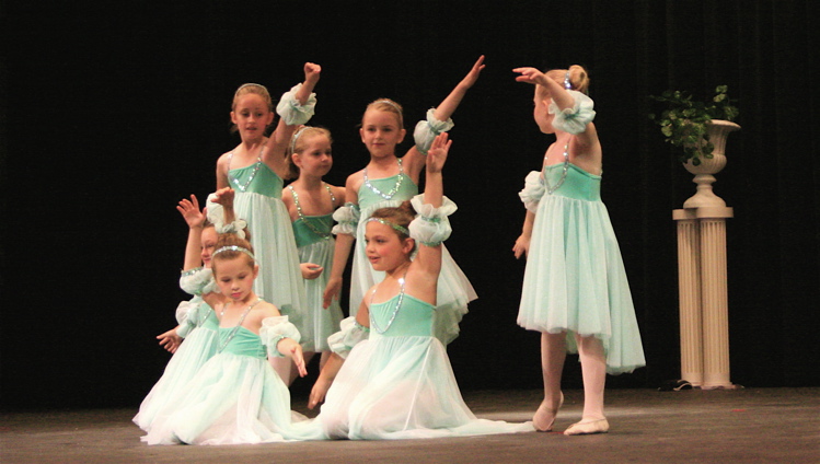 ballet2