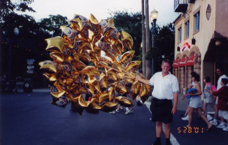 Balloon_ManP