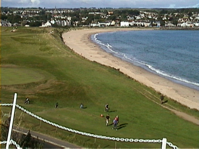 BALLYCASTLE_080