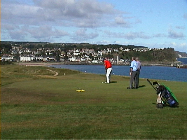 BALLYCASTLE_090