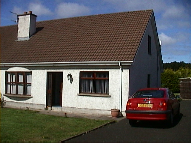 BALLYCASTLE_105