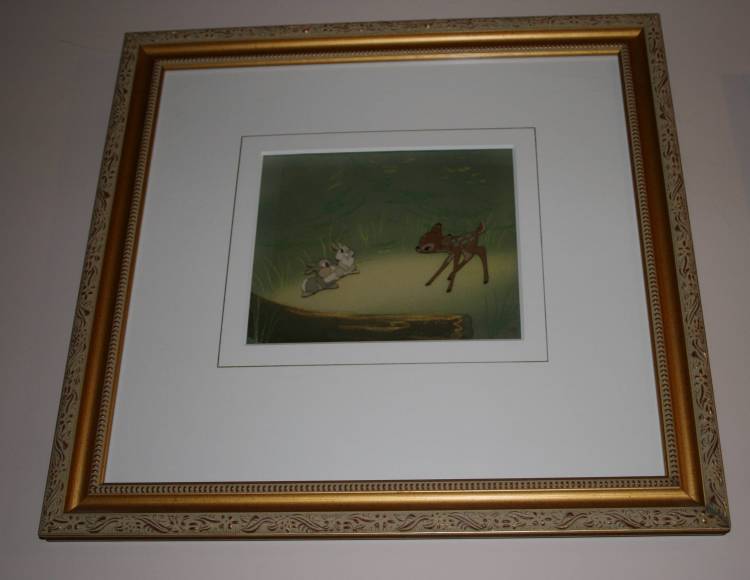 bambi