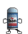 ban1