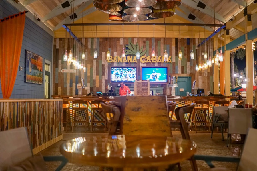Banana Cabana-3