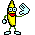 banana3
