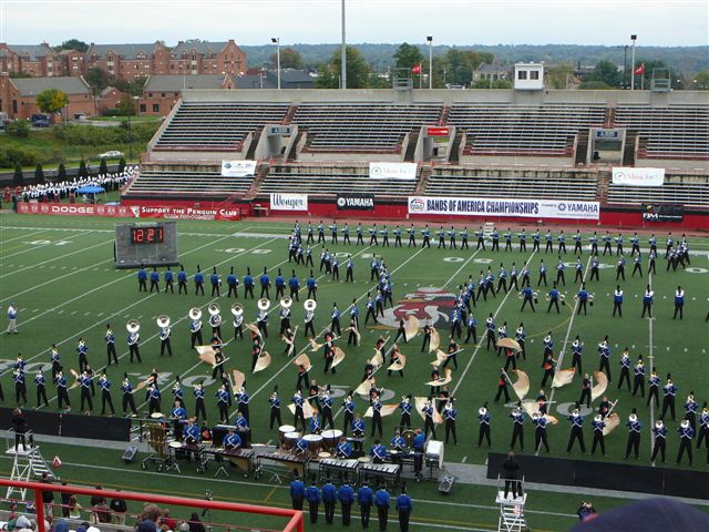 band_2006