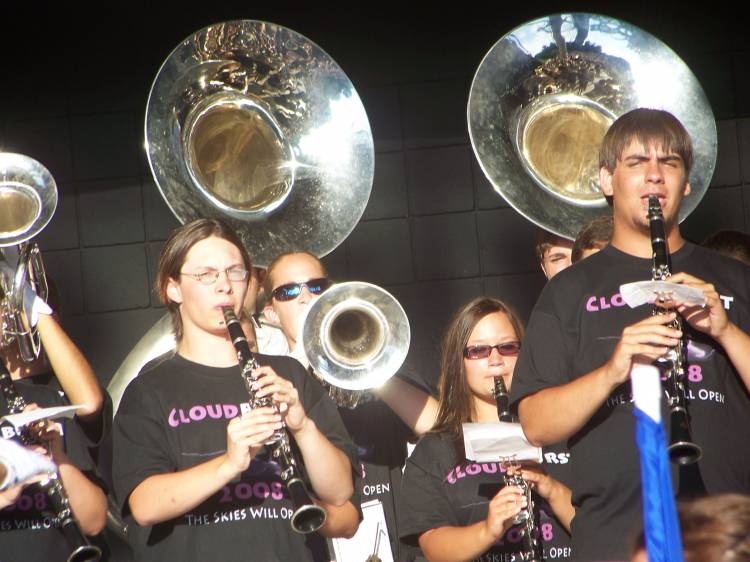 band_aug_20_08_027
