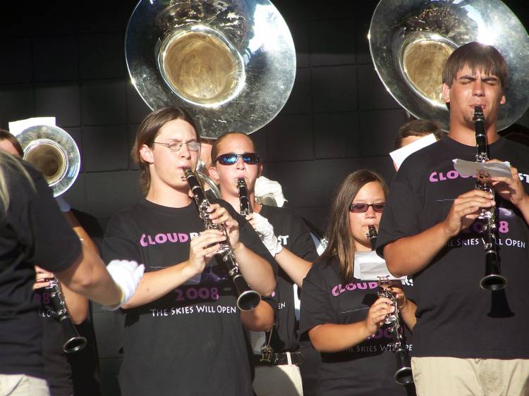 band_aug_20_08_040