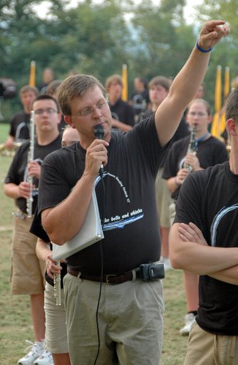 band_camp_10